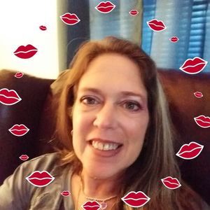 Meet your Posher, Heidi